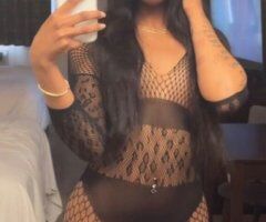 Fort Worth, TX Female Escort — Incall & Outcall 24/7 - Image 3