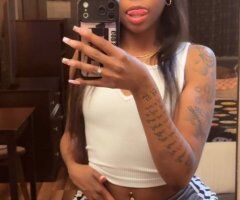 Fort Worth, TX Female Escort — Incall & Outcall 24/7 - Image 6