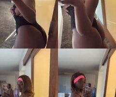Macon, Georgia Slim Thicks Escorts — 2 Girls Curves & Conversation - Image 2