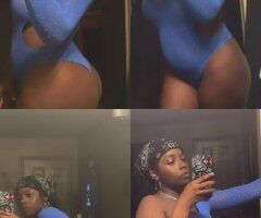 Macon, Georgia Slim Thicks Escorts — 2 Girls Curves & Conversation - Image 5