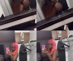 Macon, Georgia Slim Thicks Escorts — 2 Girls Curves & Conversation - Image 6