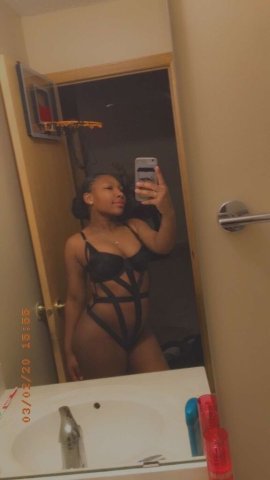 Biloxi Incall Female Escort — unrushed incalls, no bare - 1