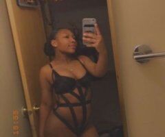 Biloxi escorts - Biloxi Incall Female Escort — unrushed incalls, no bare