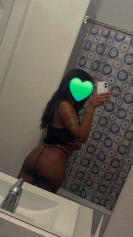 Exotic Beauty Back in Town — Serious Bookings Only - 1