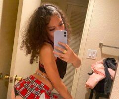 Frederick Female Escort — In-calls near FSK Mall, Dom sessions & pegging - Image 2