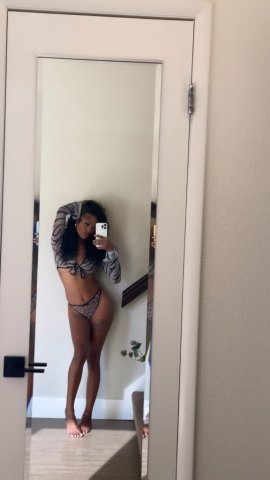 Macon GA Female Escort — short-time incalls & outcalls, FaceTime/DUO verified - 1