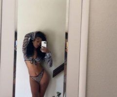 Macon escorts - Macon GA Female Escort — short-time incalls & outcalls, FaceTime/DUO verified