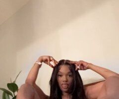 Macon GA Female Escort — short-time incalls & outcalls, FaceTime/DUO verified - Image 6