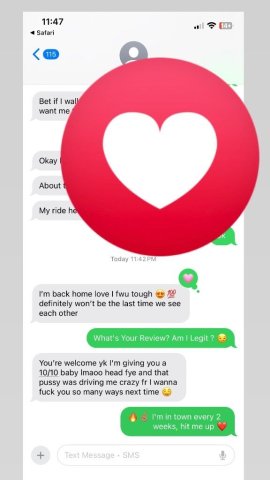 Star World Incalls & Outcalls (Outcalls need $25 deposit) — Montgomery - 1