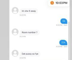 Star World Incalls & Outcalls (Outcalls need $25 deposit) — Montgomery - Image 11