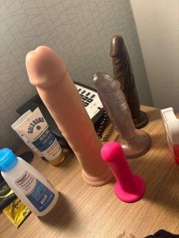 Waldorf — Chubby Latina/Asian Nerdy Cutie - 1
