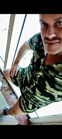 💸🍆💦QUICK VISIT SPECIAL $75/CALL FOR DETAILS💲🤤🐓💸 - 1