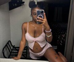Dallas Petite Female Escort — FaceTime Shows & Hour Special - Image 3