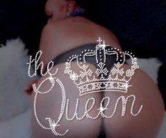 MS SAVANNAH AVAILABLE NOW — real provider, no cheap thrill - Image 2