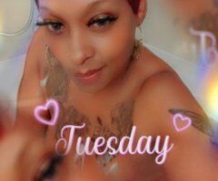 MS SAVANNAH AVAILABLE NOW — real provider, no cheap thrill - Image 4