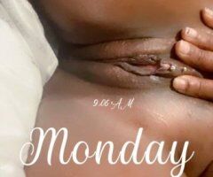 MS SAVANNAH AVAILABLE NOW — real provider, no cheap thrill - Image 9