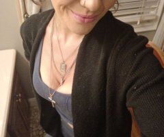 Buffalo escorts - Self-Care Sunday () — Limited Availability in Niagara Falls, NY