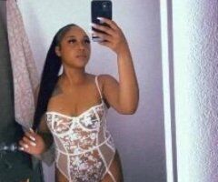 San Francisco Outcall Female Escort — 24/7, Deep Throat & Anal - Image 3