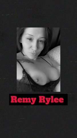 Kansas City’s Finest Escort — Curvy, real photos, respect-focused - 1