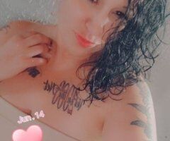 Kansas City’s Finest Escort — Curvy, real photos, respect-focused - Image 2