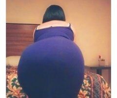 Kansas City’s Finest Escort — Curvy, real photos, respect-focused - Image 7