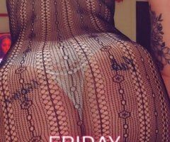 Kansas City’s Finest Escort — Curvy, real photos, respect-focused - Image 9