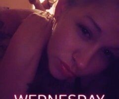 Kansas City’s Finest Escort — Curvy, real photos, respect-focused - Image 10