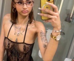 St. Louis VIP Private Escort — Discreet No-Rush Experience - Image 4