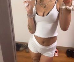 St. Louis VIP Private Escort — Discreet No-Rush Experience - Image 5