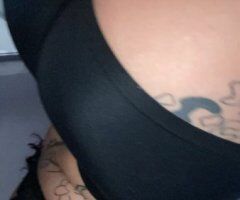 Louisville escorts - Louisville KY In-Call Female Escort — Thick, clean, professional