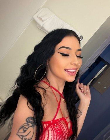 Small & Petite Female Escort in Jersey Shore, New Jersey - 1
