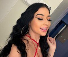 Jersey Shore escorts - Small & Petite Female Escort in Jersey Shore, New Jersey