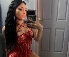 Small & Petite Female Escort in Jersey Shore, New Jersey - Image 3