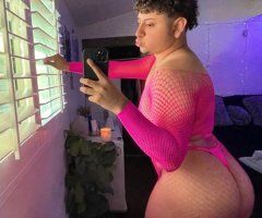 JUICY NATURAL BOOTY 🍑 - Image 2