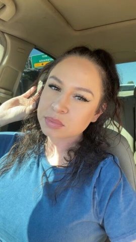 Concord Female Escort — Brunette Baby Girl (No BJ, No GFE, No Greek) - 1