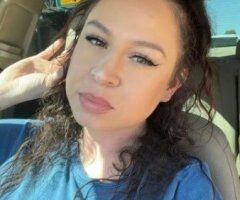 Concord escorts - Concord Female Escort — Brunette Baby Girl (No BJ, No GFE, No Greek)