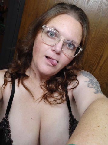 Ogden UT Female Escort — Incall, Cardate & Outcall (Uber me only) - 1