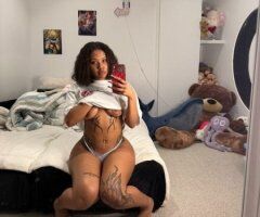 Cheyenne escorts - Cheyenne WY 22yo Mom — Full Service Female Escort (Car Fun & In/Outcall Specials)