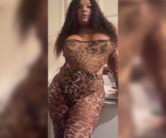 Tampa escorts - Warm Wet Mouth Tranny + BBJ, RIM Job, Nuru Massage in Tampa — 420/Party Friendly