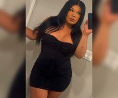 Warm Wet Mouth Tranny + BBJ, RIM Job, Nuru Massage in Tampa — 420/Party Friendly - Image 9