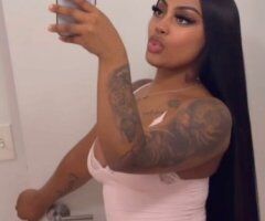 Staten Island escorts - ✨ Elegant, Confident & Unforgettable ✨