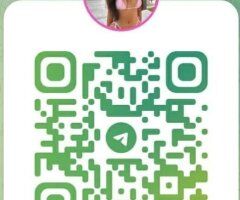 Asian Queen Incall/Outcall — Face Time Show, car fun, special video & pics - Image 5
