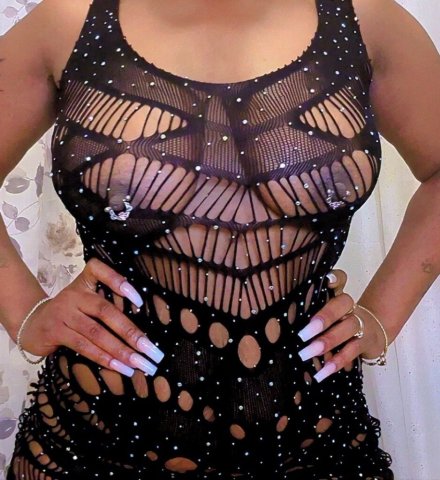 Chambana, IL 29 - Female Escort - 1