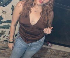 Birmingham Redhead Escort — Discreet Outcalls, Text-Only Booking - Image 6