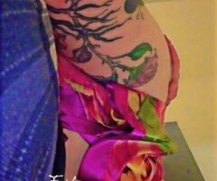 Baltimore Female Escort — BRAT MODE Activated (Text-Only) - Image 3