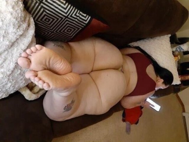 Tampa BBW Queen — Incall, Outcall & Car Fun - 1