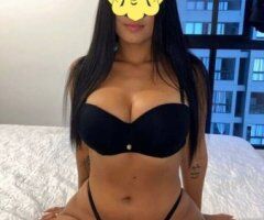 Ventura Female Escort — 24/7 Text or Call - Image 2