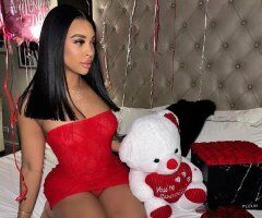 St. George Female Escort — Sweet, seductive experience - Image 4