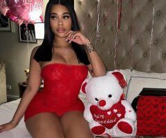 St. George Female Escort — Sweet, seductive experience - Image 6