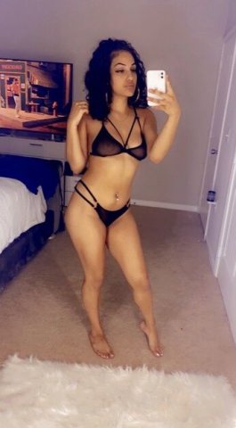 Keys, Florida Female Escort — Tight Clean Pussy & Anal Sex Cum Inside - 1